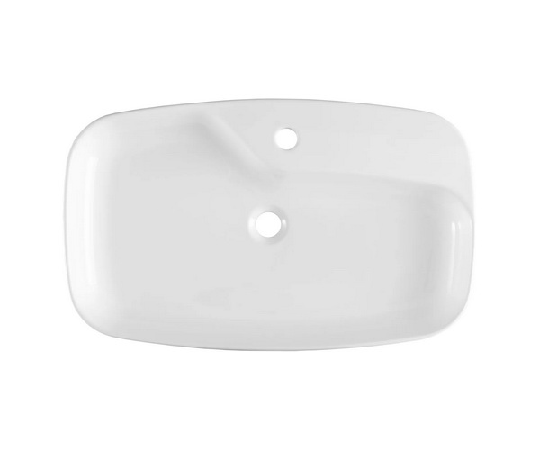 раковина ALLEN BRAU LIBERTY 70